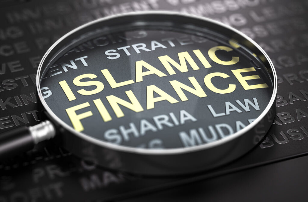 Islamic Finance Advisory Services in the Philippines